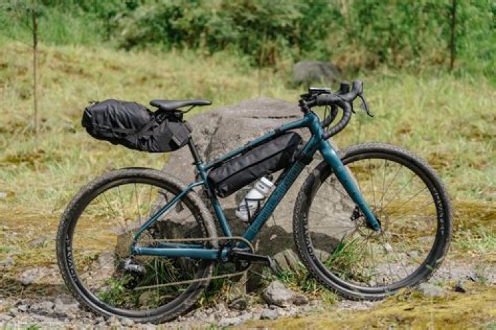 The 7 Best Gravel Bikes