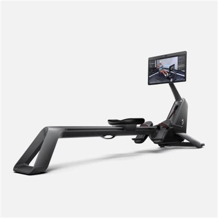 The 9 Best Foldable Rowing Machines in 2024, Tested by Fitness Editors