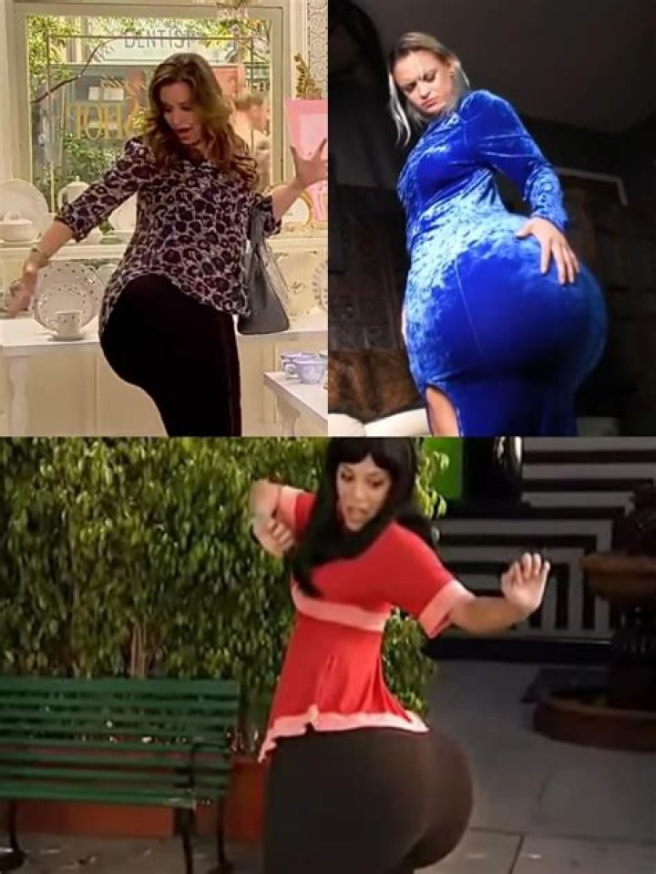 The Best Butt Stuff to Try, Whether You're Brand New or an Anal Pro