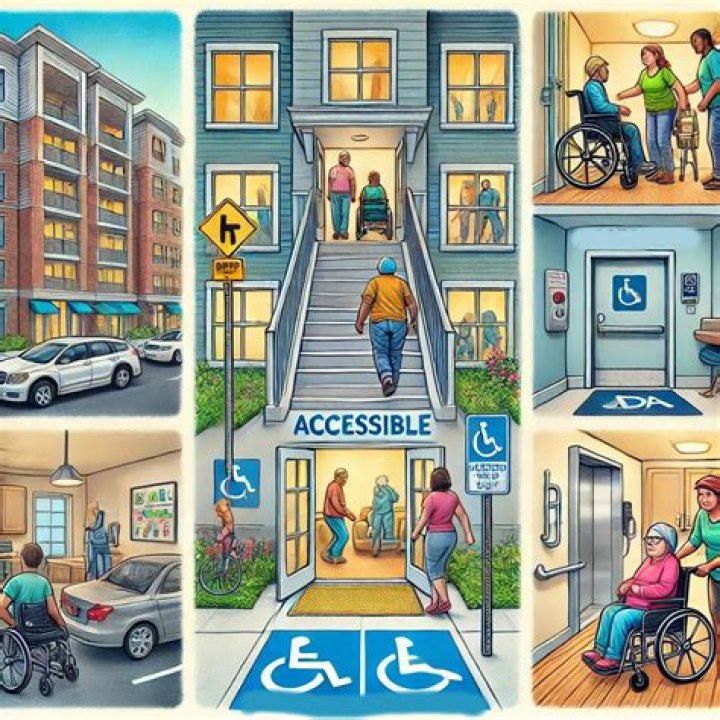 The Dame Dip Is an Affordability and Accessibility Win