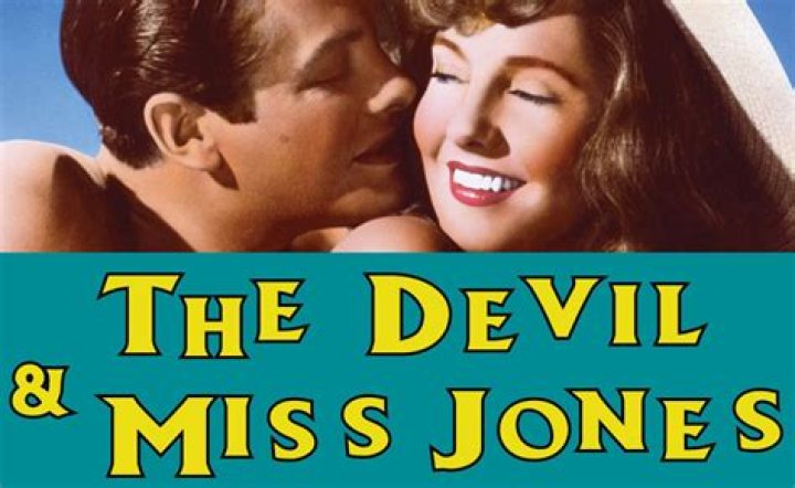 The Devil in Miss Jones 3: A New Beginning Cast Members List