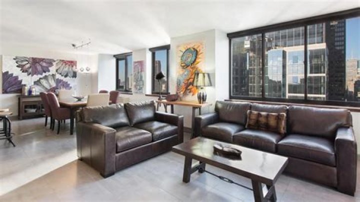 The Highpoint, 250 East 40th Street, NYC - Condo Apartments