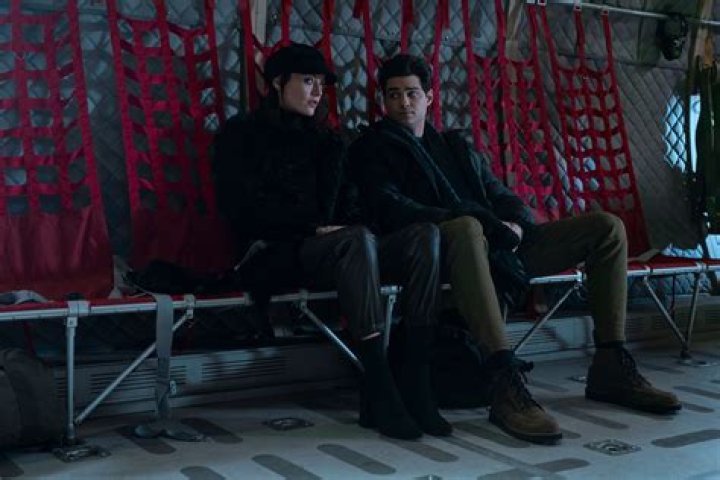 The Last Bus Season 2: Release Date, Cast, Plot, Trailer And Everything That You Want To Know!