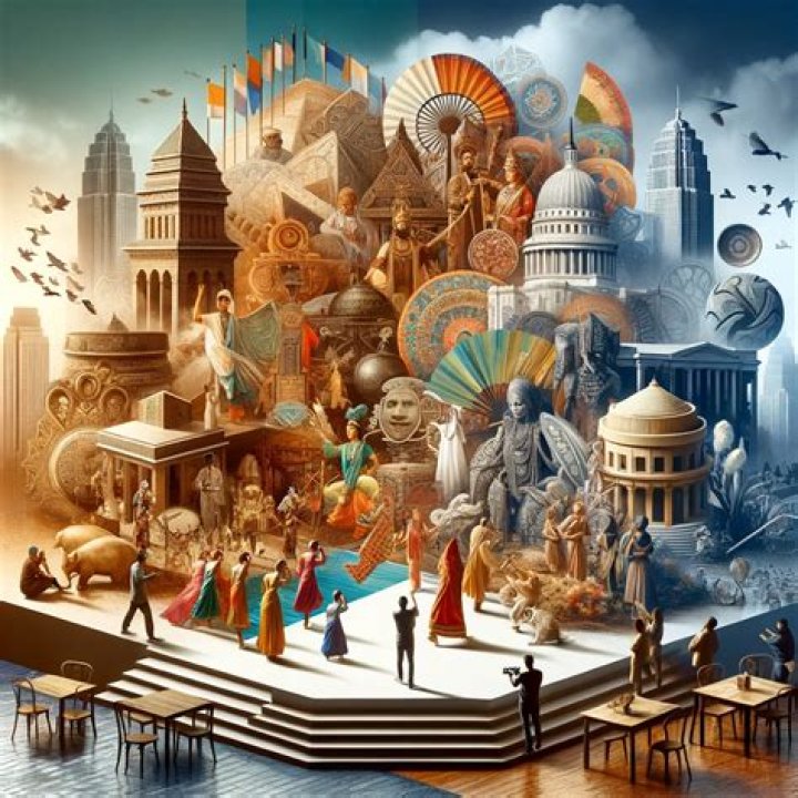 The Missing Meme Phenomenon: Understanding Its Impact And Cultural Significance