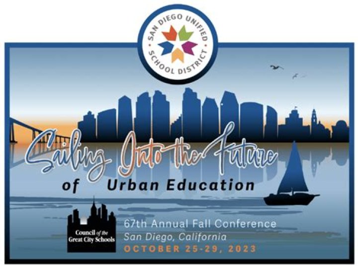 The Newark Public Schools Delivers Six Presentations at the Council of the Great City Schools 67th Annual Fall Conference