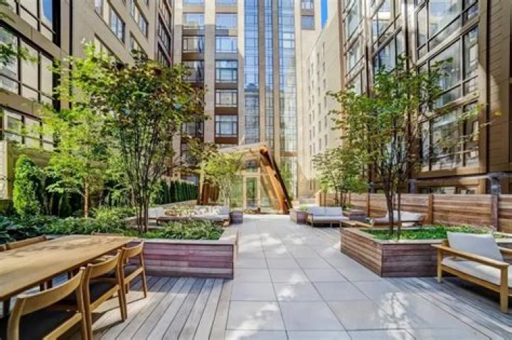 The Prewar at Gramercy Square, 225 East 19th Street, NYC - Condo Apartments