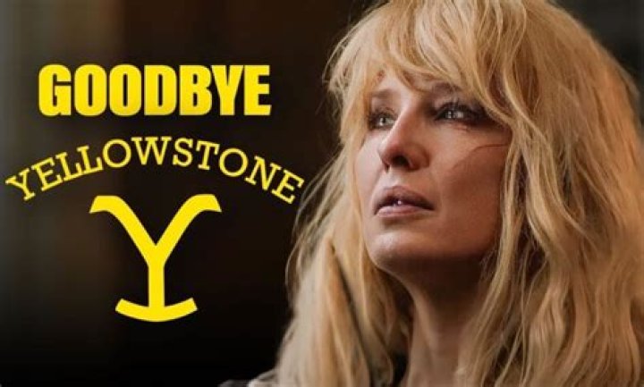 The Real Reason Yellowstone Is Ending After Season 5