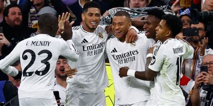 The Sad Story of How Only Two Real Madrid Players Showed Up for His 30th Birthday