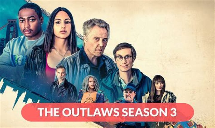 The Son in Law Season 1: Release Date, Cast, Plot, Trailer, And Everything You Must know About It!