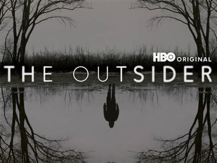 The True Myth of ‘El Cuco,’ the Monster in HBO's The Outsider
