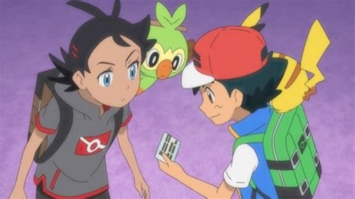 The Ultimate Guide For Power Loving Otakus