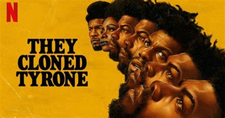 They Cloned Tyrone Could Be Getting a Sequel