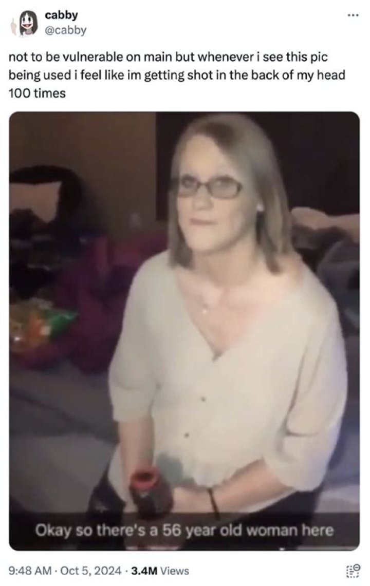 This 56-Year-Old Lost 21lbs in 21 Days on the 'McDonald's Diet'