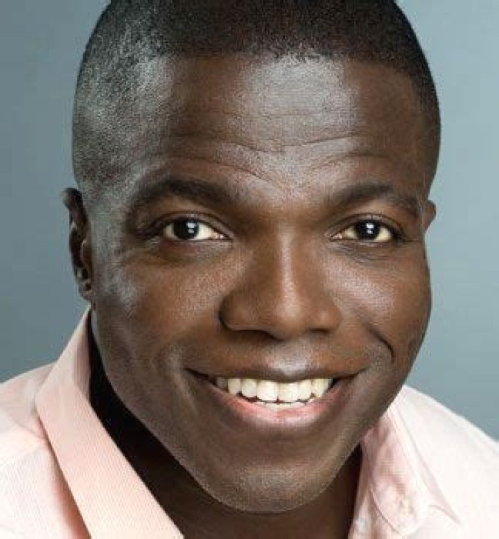 Tina Chow and Kim d’Estainville Photos, News and Videos, Trivia and Quotes