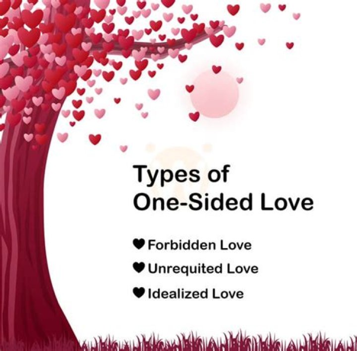 Tips to Cope with One sided Love | 100% Guaranteed Results