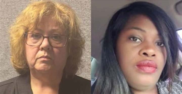 Todd Stoiber Obituary:What Happened? Longtime Native Of Milwaukee, Wisconsin, Has Sadly Passed Away, Funeral Arrangements