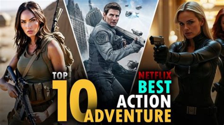 Top 10 Best Live Action Movies to Watch as a Family
