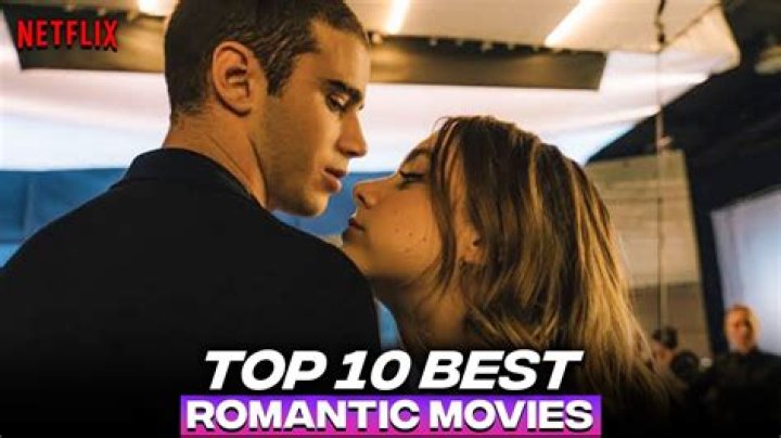 Top 10 Best Romance Action Movies
