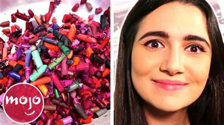 Top 10 Best Safiya Nygaard Videos