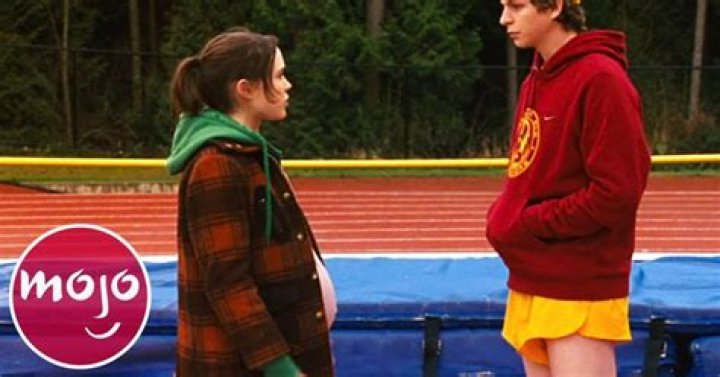 Top 10 Best Teen Pregnancy Movies