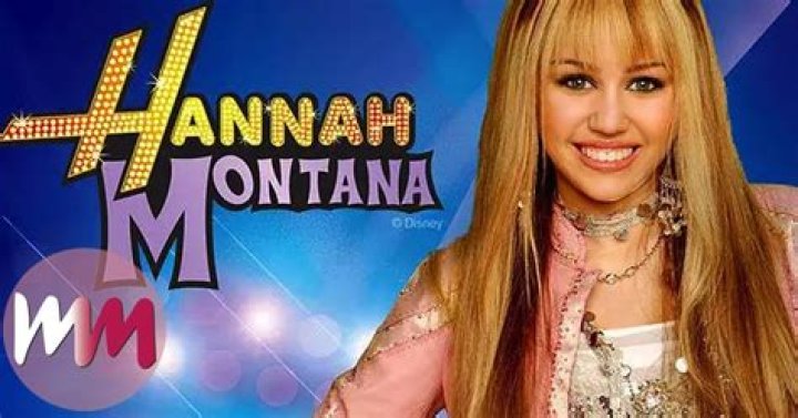 Top 10 Disney Channel TV Show Theme Songs