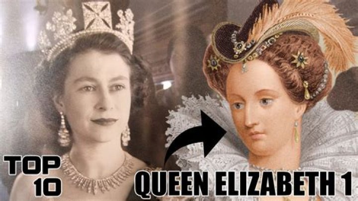 Top 10 Most Famous Queens In History