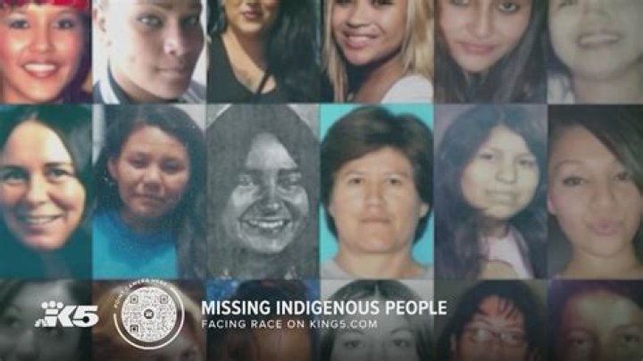 Top 10 Most Notorious Missing Peoples Cases