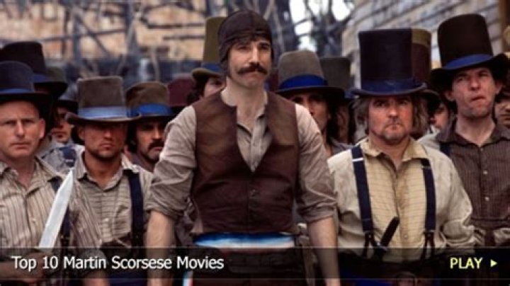 Top 10 Movie Riots | Articles on WatchMojo.com