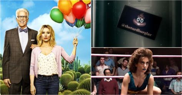 Top 10 Movies to Watch While High