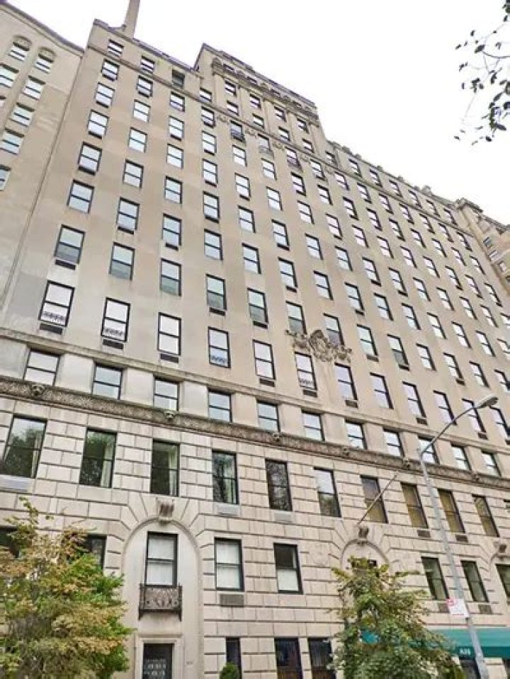 Top 10 NYC Apartment Buildings Designed by Rosario Candela