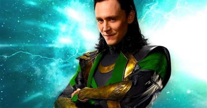 Top 10 Supervillain Movie Costumes