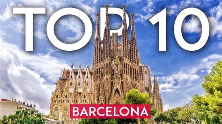 Top 10 Things to Do in Europe