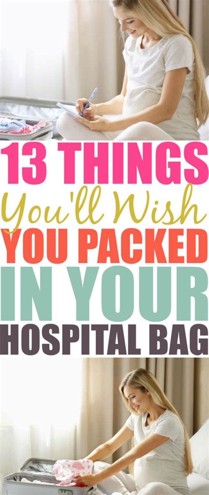 Top 10 Travel Items You’ll Wish You Had Packed