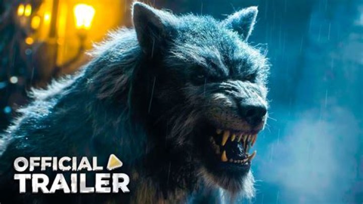 Top 10 Werewolf By Night Things You Missed