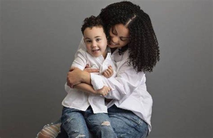 Toriah Lachell: Meet NBA Star Jayson Tatum’s Babymama