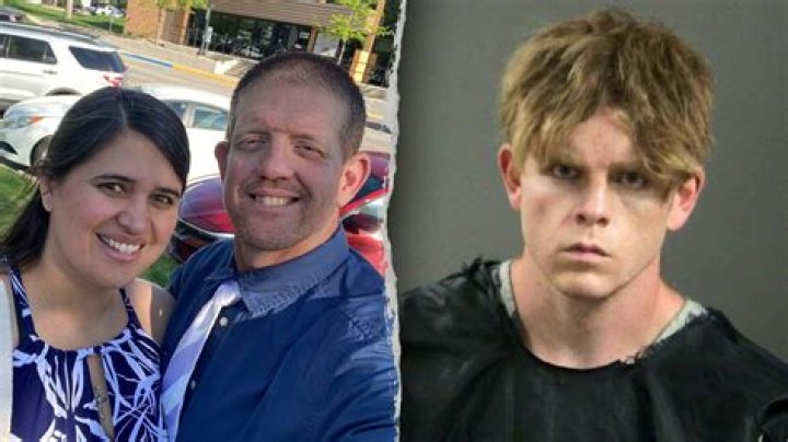 Tragedy Strikes! Sandra Alarcon Obituary Murder, 2 Adults, 2 Kids Killed in Union Township Murder, What Happened? Did Sandra Alarcon’s Death Inked To Murder