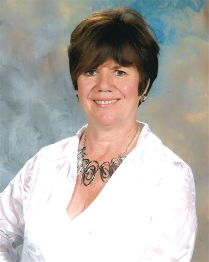 Tragic Loss! Judy Weldon Obituary: Tifton, GA Educator, Passes Peacefully at 72 – Community Mourns Tragic Loss