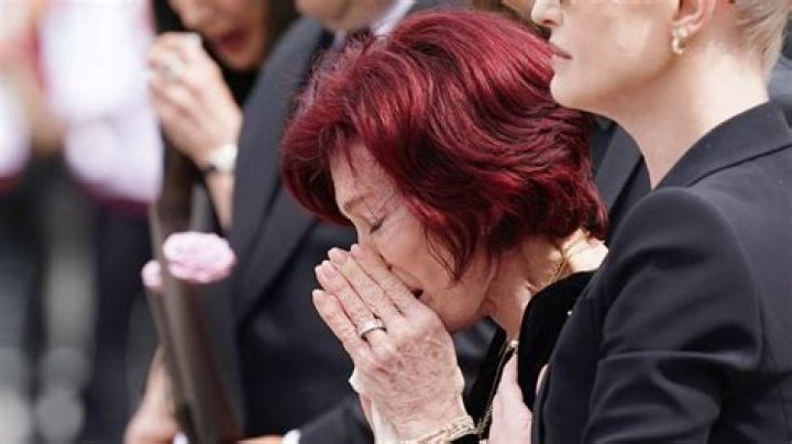 Tragic Loss! Millicent Orenge Obituary: Augsburg University Mourns Loss of Beloved Student, Saddening Minnesota Community