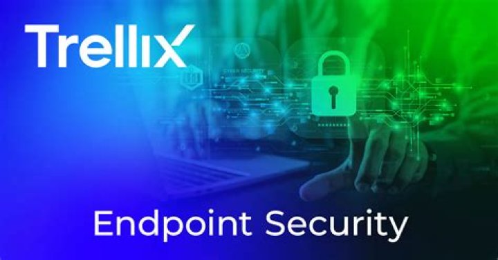 Trellix Endpoint Security - Documentation for BMC Discovery content reference