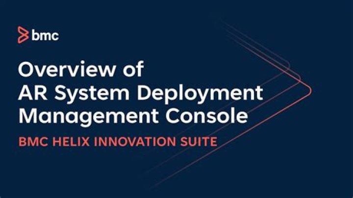Troubleshooting issues when developing code-based applications - Documentation for BMC Helix Innovation Studio 22.1