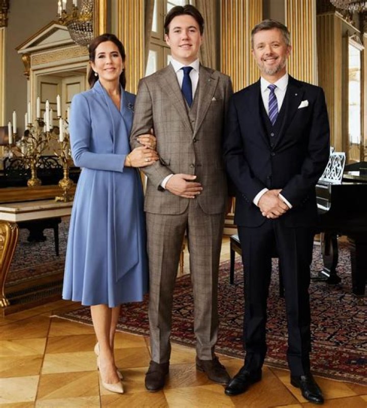 Under the High Patronage of His Serene Highness Prince Albert II of Monaco, The Principality of Monaco welcomes their first Post-COVID lockdown event with Sir Anthony Ritossa's 11th Global Family ...