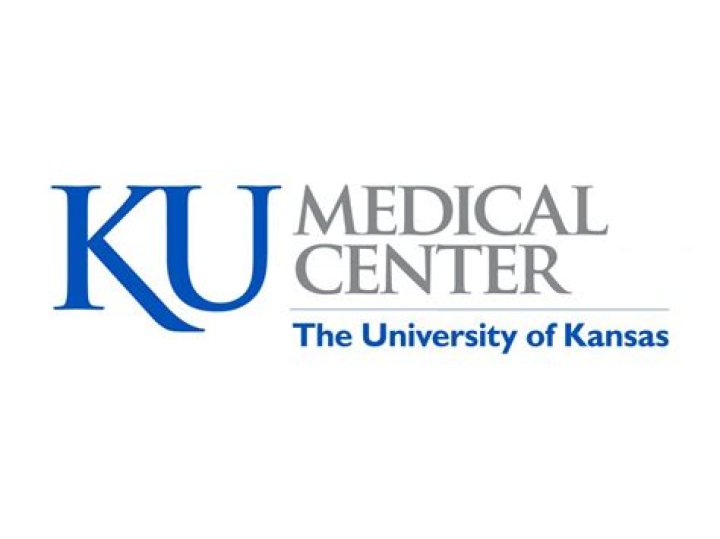 University of Kansas Medical Center