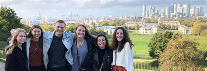 University Studies Abroad Consortium Programs & Reviews