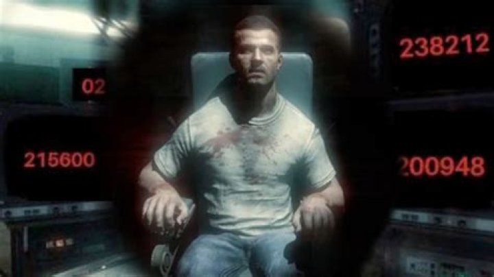 Unraveling The Mystery Of Stranger Numbers: What Do They Mean?