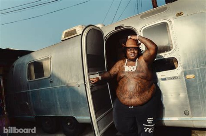 Unveiling The Enigma: Discoveries And Insights Into "who Is Bigxthaplug"