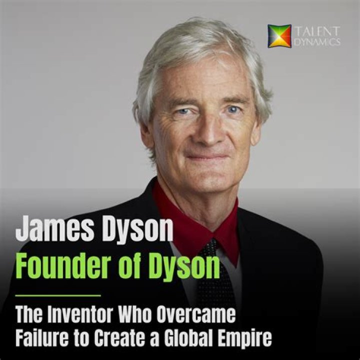 Unveiling The Enigma: Paul Levesque Sr.'s Journey To Success