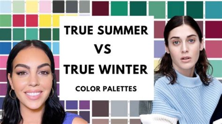 USA Summer and Winter Jobs