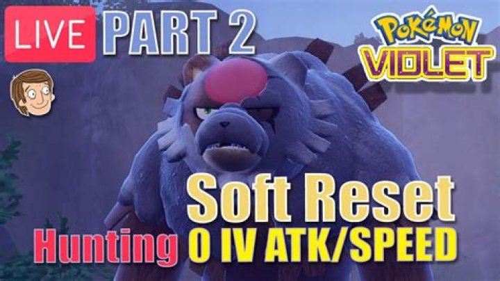 USUM Soft Resetting for Starter Stories