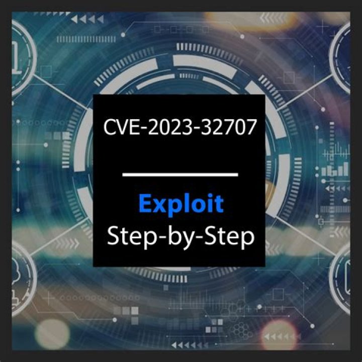 va_arg() - Documentation for BMC PATROL Agent 20.08