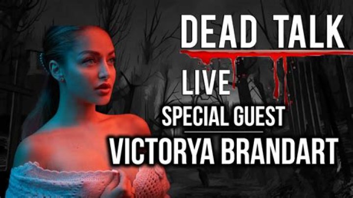 Victorya Brandart Forum, Victorya Brandart Discussion Board